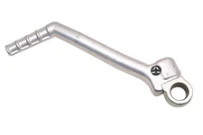 New OEM Yamaha 4JW-15620-00-00 Kick Starter Lever NOS