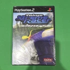 Tokyo Xtreme Racer DRIFT (Sony PlayStation 2, 2006)