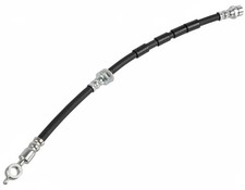 Flexible de frein Ford FIESTA