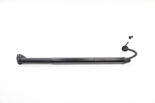 2022 - 2025 INFINITI QX60 REAR LIFTGATE RIGHT SHOCK LIFT SUPPORT OEM 905616SA0B