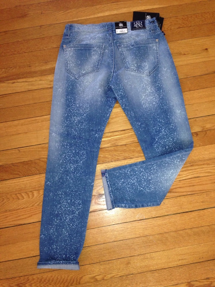 Picture 4 of 5