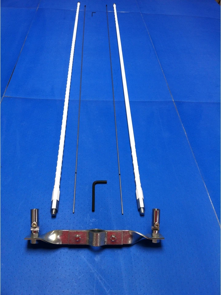 SIGMA EUROCOMM SE HF X-80 & HF-360 PLUS KIT