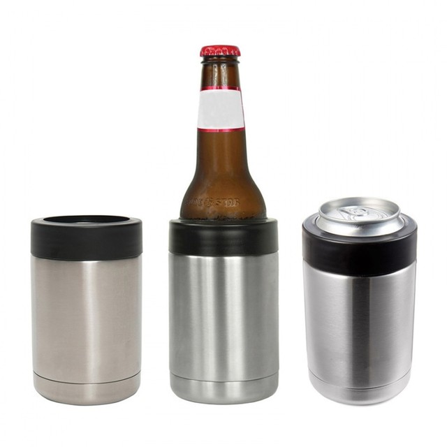 beer thermos