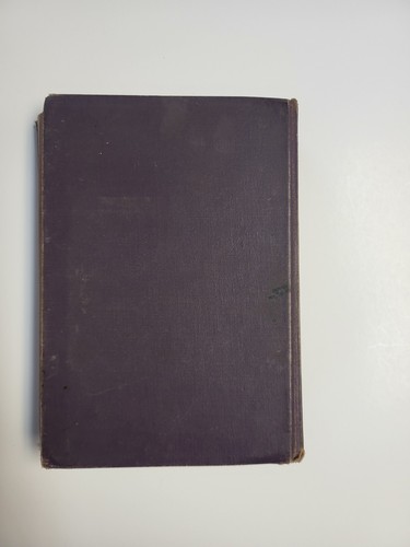 The Methodist Hymnal song Book Vintage - Picture 12 of 16