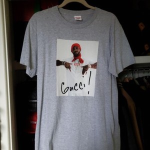 Supreme Gucci Box Logo | eBay Supreme Gucci Box Logo | eBay