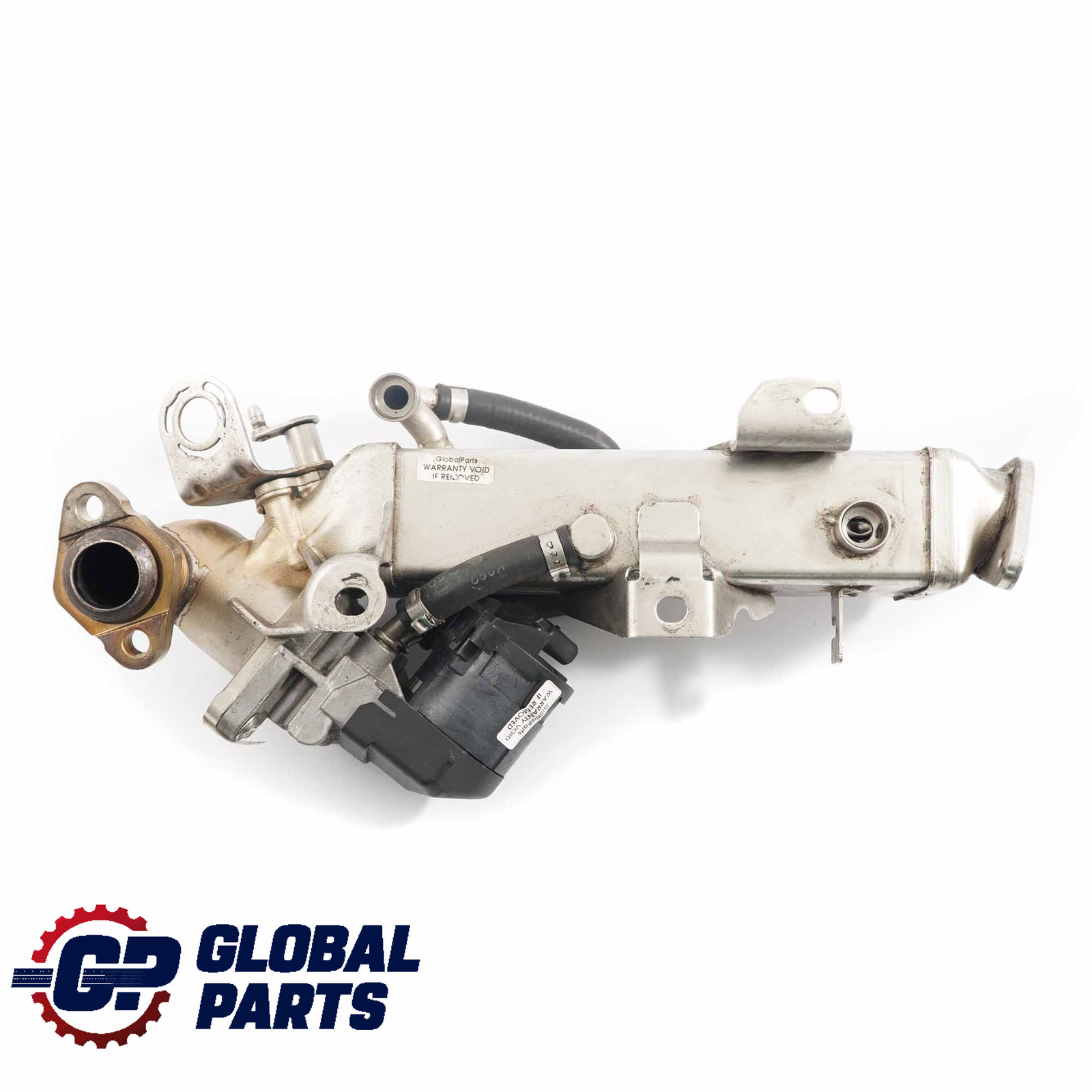 Agr Khler Bmw F11