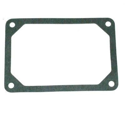 Rocker Valve Cover Gasket Fits Briggs & Stratton 272475 