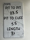 Picture 6 of 6