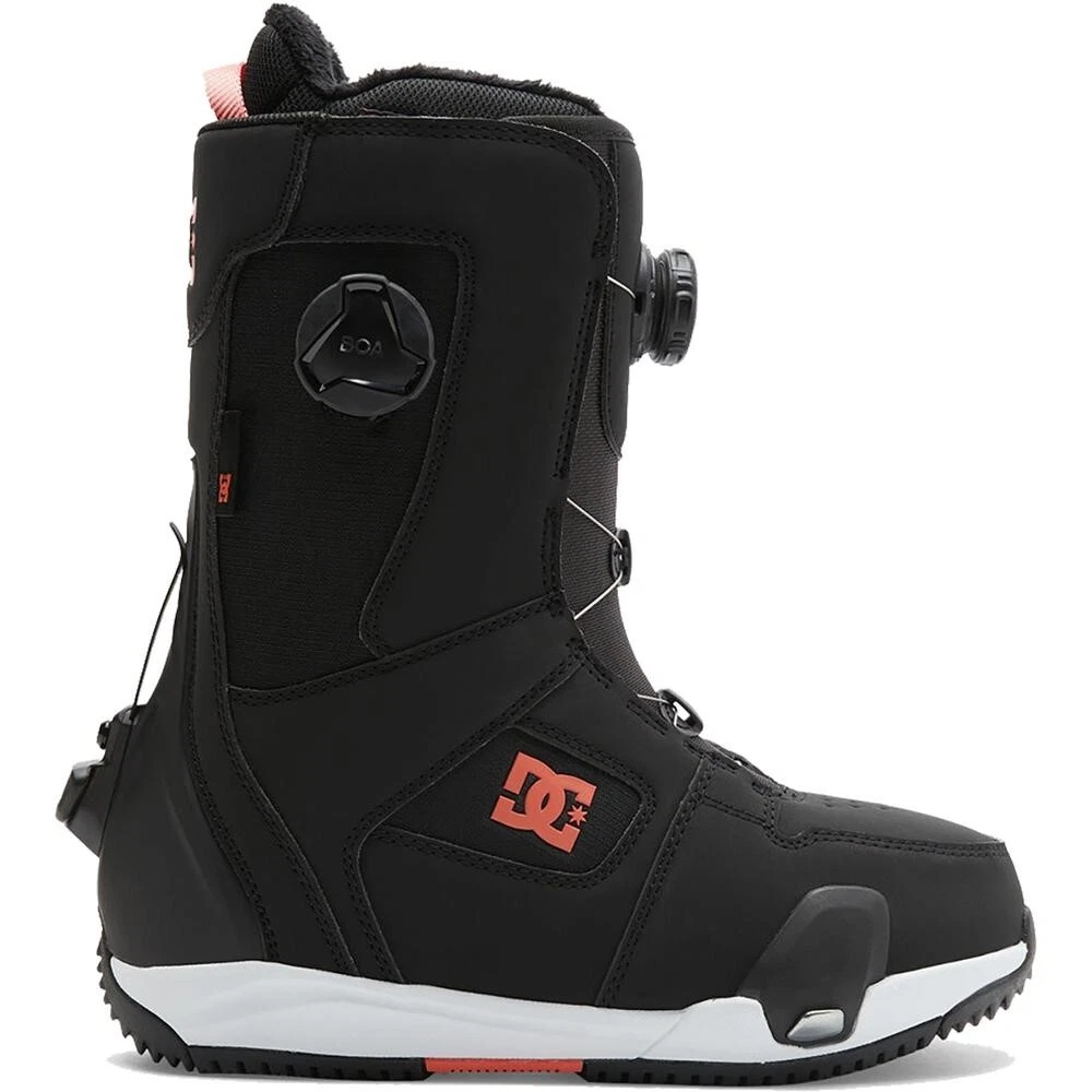 Step In Snowboard Boots for sale | eBay