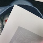 Foto 10 di 14