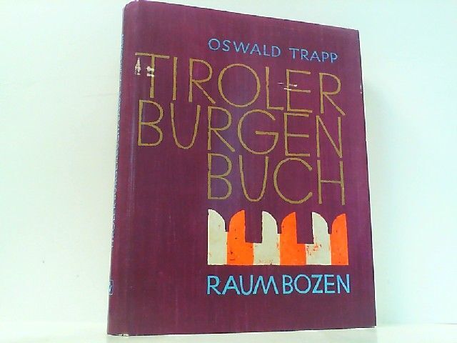 Bild 1 von 1