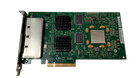 Adaptateur baie LSI Logic SAS31601E 3 Go/s SAS/SATA L3-01143-03D