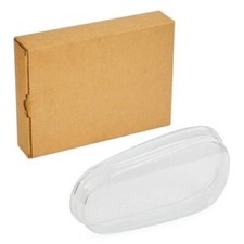 VW Golf 4 IV R32 Xenon Scheinwerfer Streuscheibe Scheinwerferglas Glass LINKS