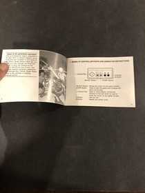 super spike v ball nes manual