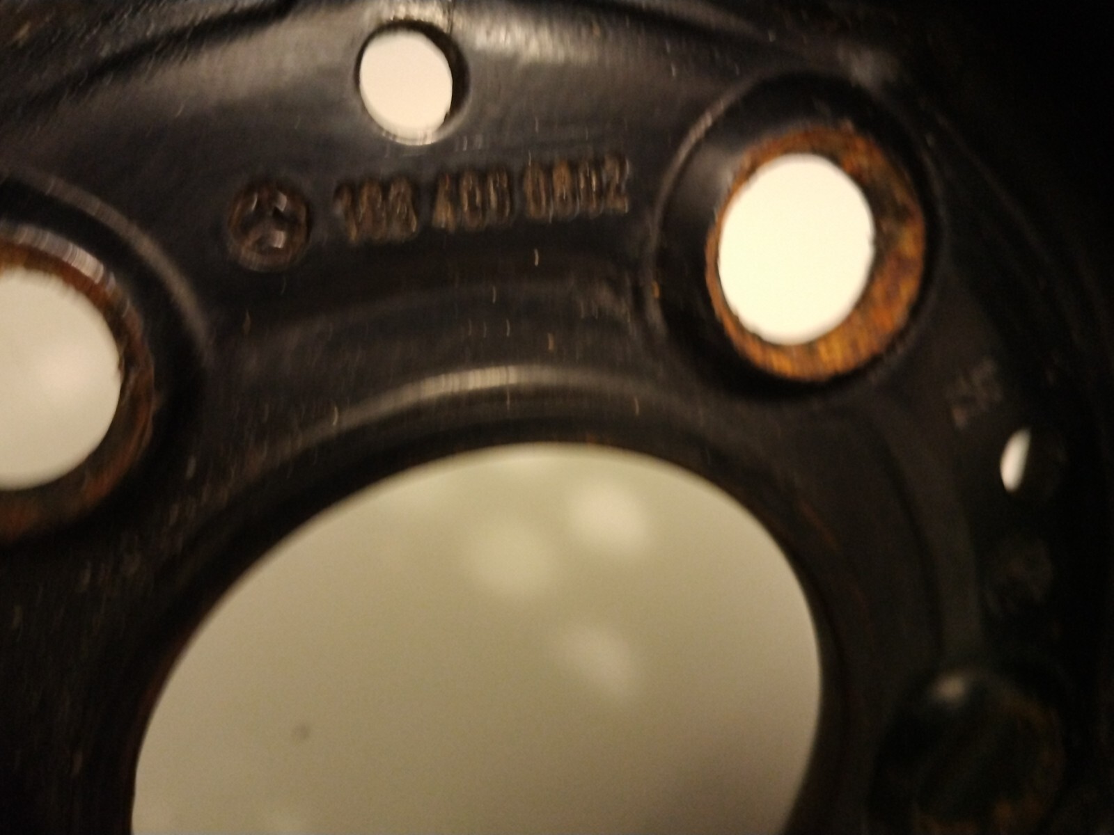Picture 8 of 12