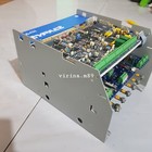Foto 11 di 14