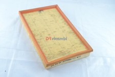 Luftfilter OPEL Vectra B Speedster - OPEL 90499582