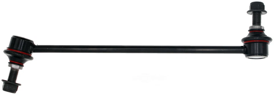 Комплект звеньев стабилизатора подвески MAS SL14335 - Изображение 2 из 4