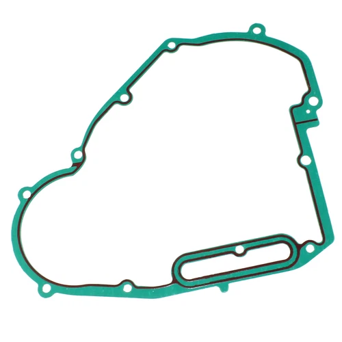 for Polaris Ranger 800 4X4 6X6 EFI 2010 - 2017 Oil Pump with Gerotor and Gasket - Foto 4 di 4