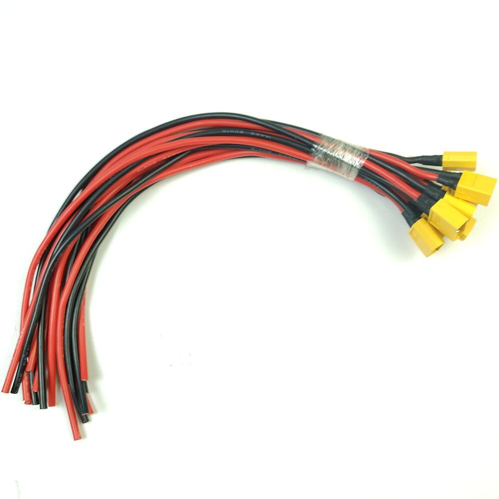 Spare Extension Cable Parts Motor For Bafang Electric Bike Accessories eBay