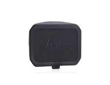 Genuine Leica Hood Cap for 16-18-21mm f/4, 21mm f/3.4 24mm f/3.8 and 35mm f/1.4