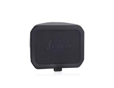 Genuine Leica Hood Cap for 16-18-21mm f/4, 21mm f/3.4 24mm f/3.8 and 35mm f/1.4