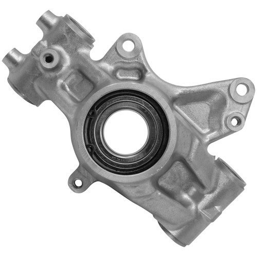 2BG-F532F-01-00 Rear Right Knuckle For Yamaha Kodiak 700 YFM700 2016-2021 - Picture 5 of 7