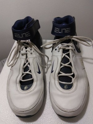 nike shox 12.5