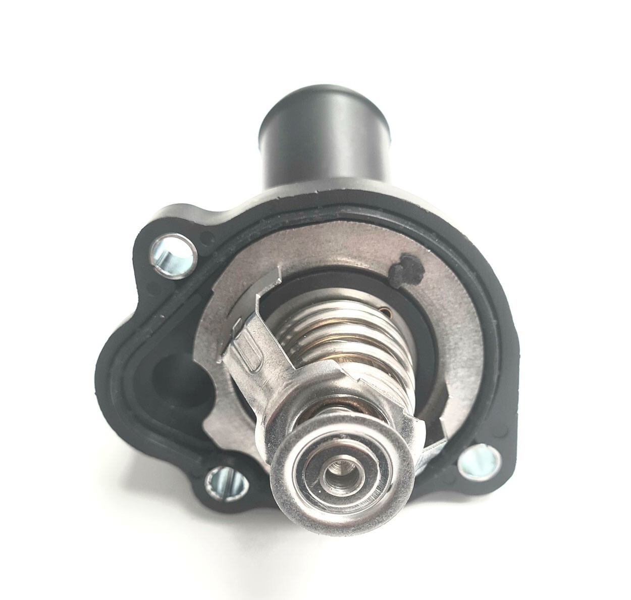 FOR MAZDA MX-5 MX5 MK3 MKlll NC 1.8 & 2.0 ENGINE THERMOSTATE 82'C (2005-2015)