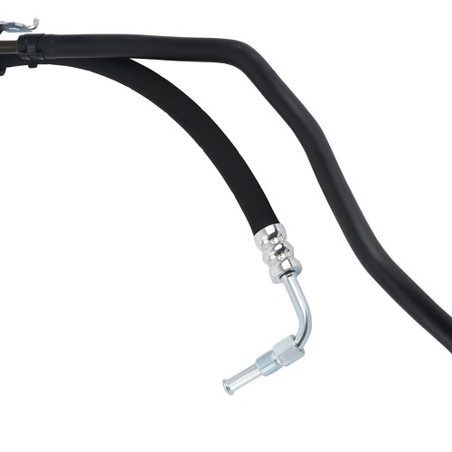 Tubos de dirección asistida para chasis Toyota Hilux D4D 2,5 L 3,0 L tracción trasera AWD 2006-2015 - Imagen 2 de 11