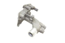 LEXUS RX U3 16331-20080 Cooling System Flange 3.30 23057159