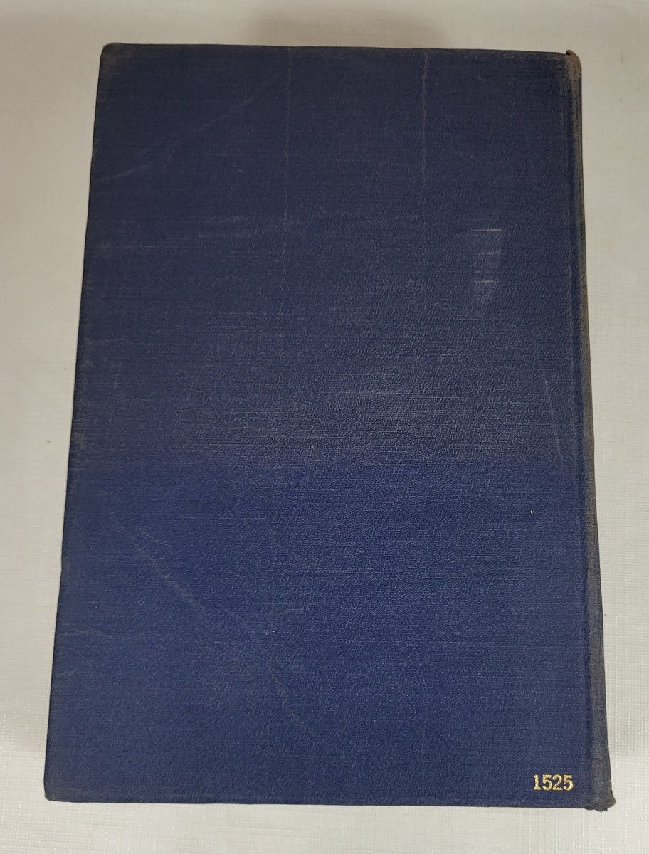 TOOL ENGINEERS HANDBOOK, 1949, 1st Edition, American Society of Tool Engineers TOOL ENGINEERS HANDBOOK, 1949, 1st Edition, American Society of Tool Engineers