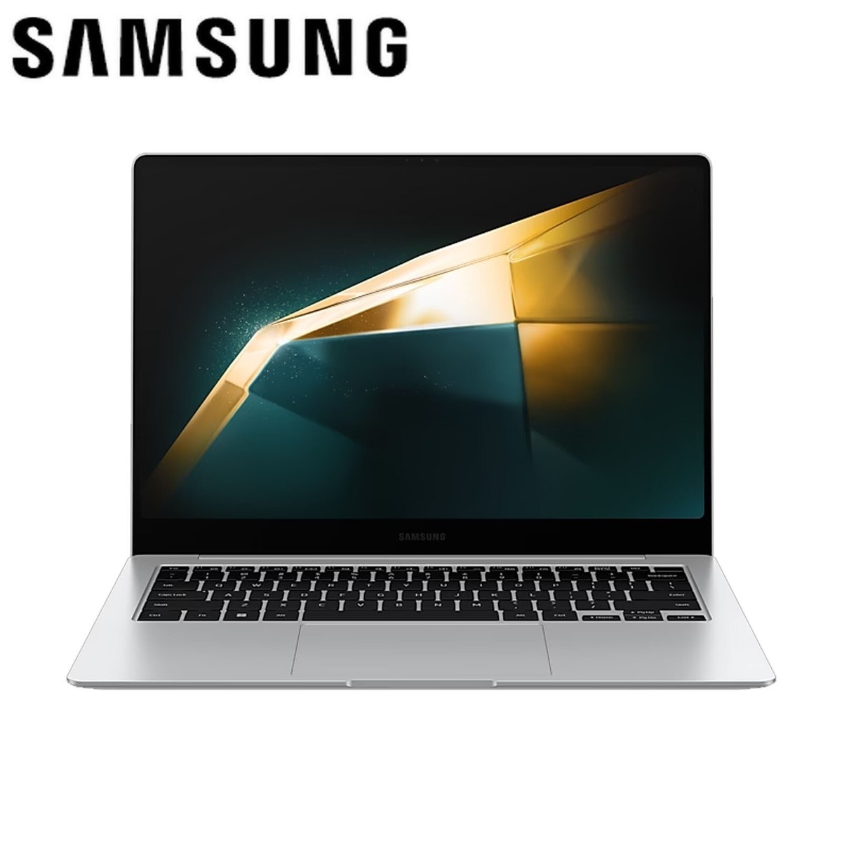 Galaxy Book4 Pro 14インチ　メモリ32GB　ストレージ1TB Galaxy Book4 Pro 14インチ メモリ32GB ストレージ1TB Amazon