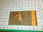 Bild 6 von 7