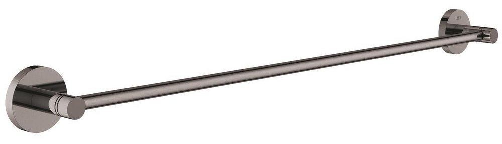 Towel Rail