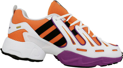 adidas EQT Gazelle EE7743 Sneaker Gr. 41 1/3 Sport Freizeitschuhe Schuhe NEU