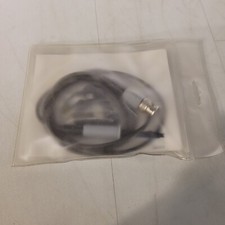 Lecroy M12X1 Oscilloscope Passive Probe 10x 30MHz 1M Ohm 45pF w/ Accessories M12