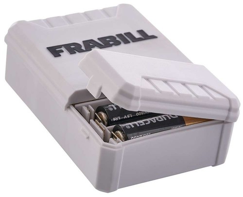 FRABILL AQUA LIFE aerator with hose and air stone #FRBAP15 - Picture 4 of 4
