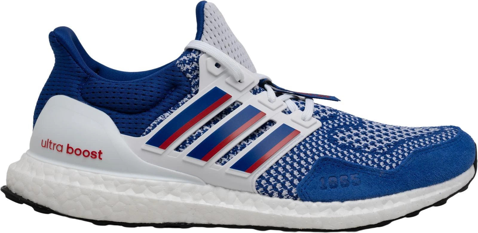 adidas gazelle silver green womens adidas Ultraboost 21 Shoes Wonder White GX2558