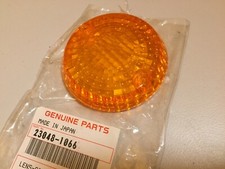 Faro Indicatori Kawasaki VN 1500 VN 800 EL 250 ZL 600 AR 125 23048-1066 NOS