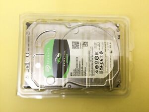 St8000dm004 | eBay St8000dm004 | eBay