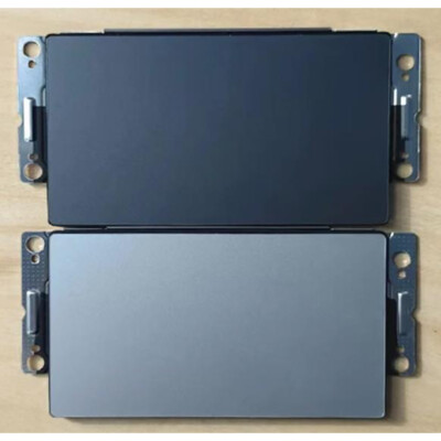 For Lenovo Air-14ARE Air-14IIL ITL ALC 2020/2021 Touchpad Mouse Pad