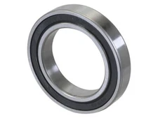 Deep Groove Ball Bearing 60132RSC3 65mm ID 100mm OD 18mm Width