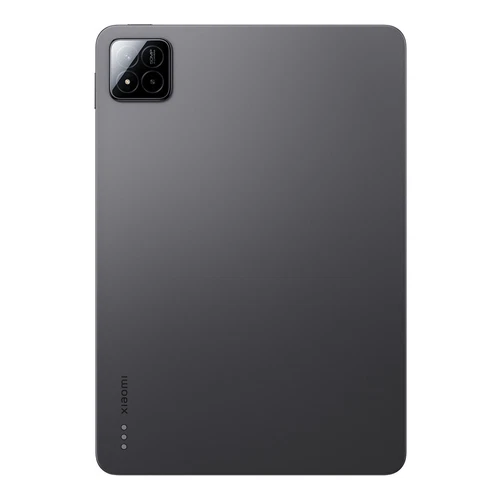 Xiaomi Pad 7 Pro Tablet 8GB+256GB 11,2'' LCD Display 8850mAh Snapdragon 8s Gen 3 - Zdjęcie 17 z 27