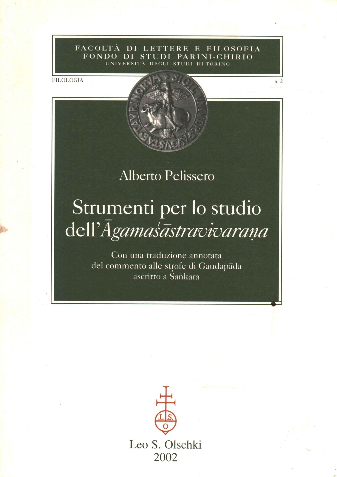 Picture 1