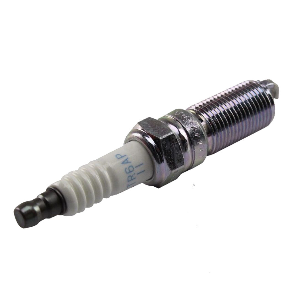 NGK LTR6AP11 Spark Plugs for Holden Colorado RC 3.6L V6 LE0 20082012