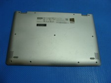 Lenovo Yoga 710-11IKB 11.6" Genuine Laptop Bottom Case Base Cover AP11G000100