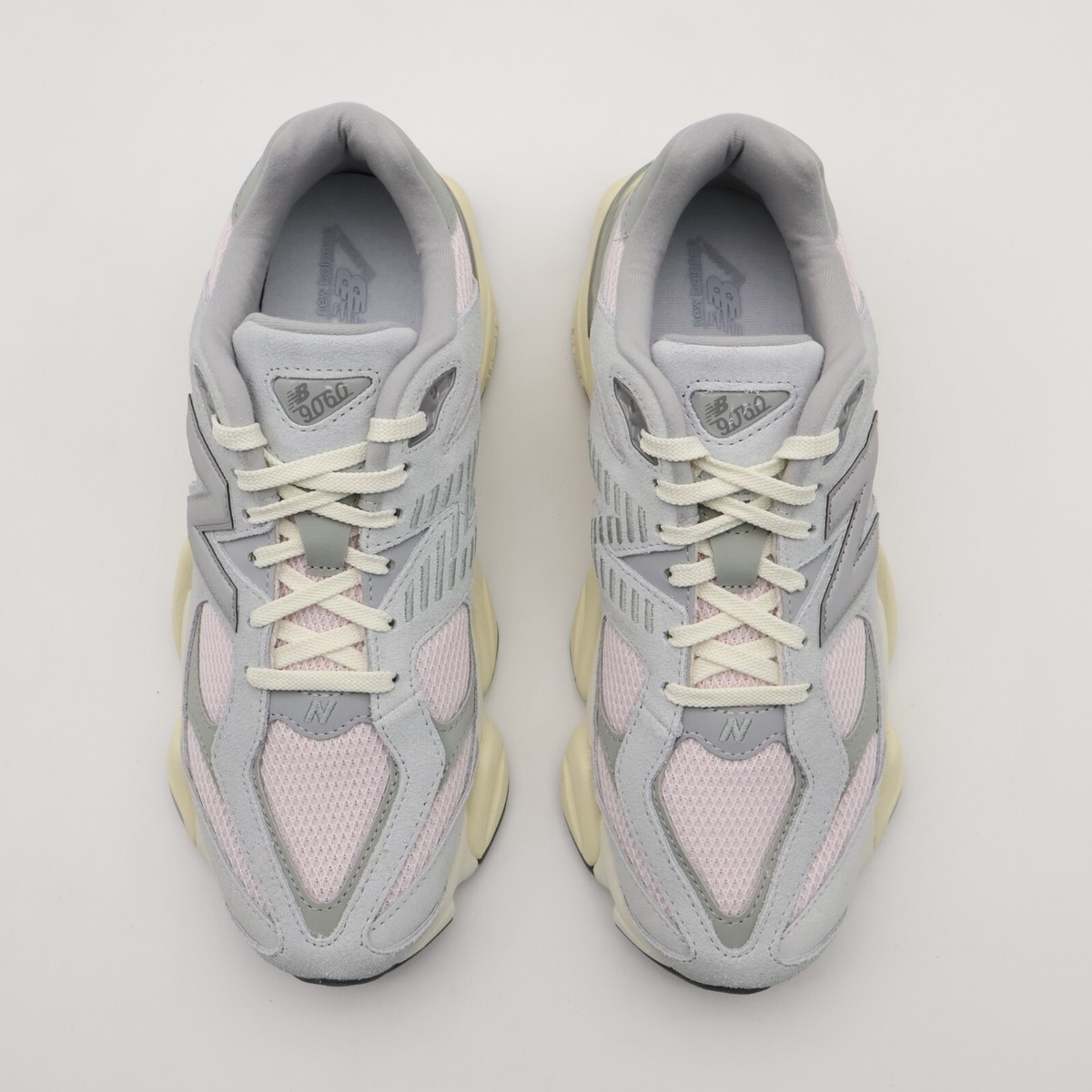 ★ニューバランス★ U9060SFB ‘Granite’Gray 関送込 2024年 3/8 発売】New Balance U9060 SFB “Granite