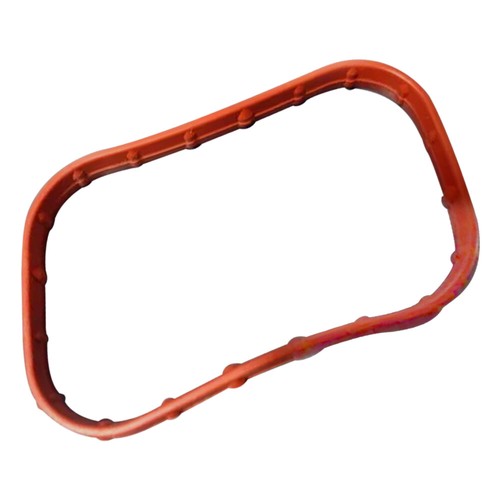 For Escape Explorer Bronco Mustang Maverick Ranger Engine Intake Manifold Gasket - Picture 4 of 6