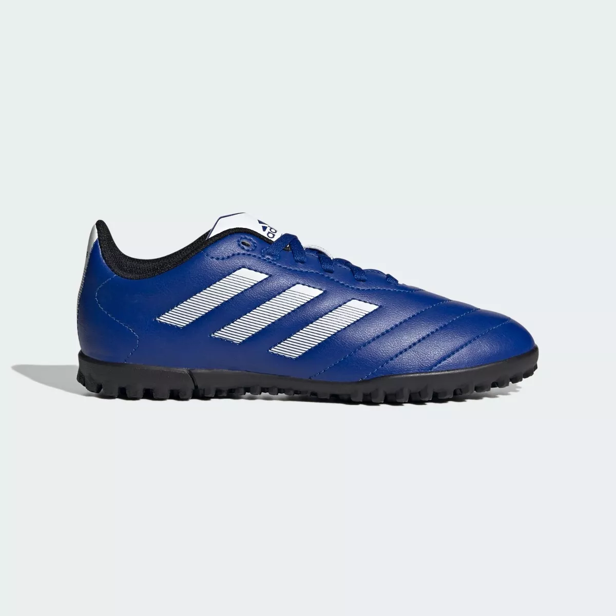 Adidas goletto turf sale